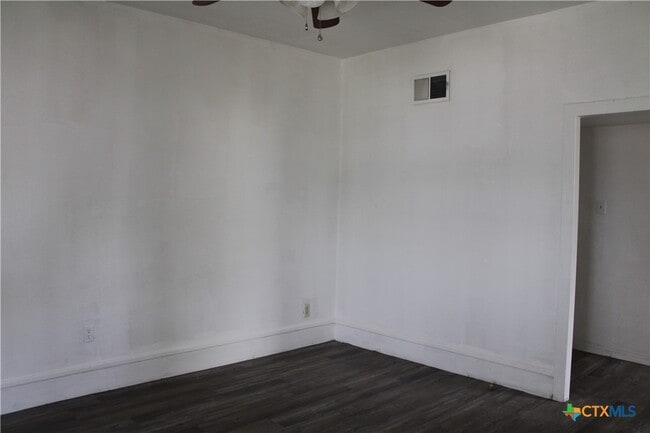 1306 S 45th St in Temple, TX - Building Photo - Building Photo