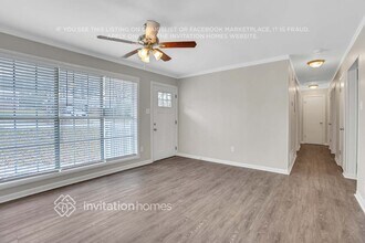 1555 Mountain View Cir NW in Conyers, GA - Building Photo - Building Photo