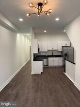 2028 Druid Hill Ave in Baltimore, MD - Foto de edificio - Building Photo