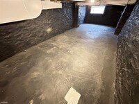 2000 Cliftwood Ave photo'