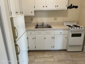 344 Church St in Montrose, PA - Building Photo - Building Photo