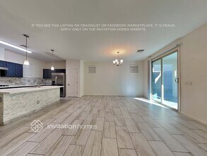 1171 N 163rd Dr in Goodyear, AZ - Building Photo - Building Photo