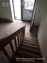 331 W Main St in Waukesha, WI - Building Photo - Building Photo