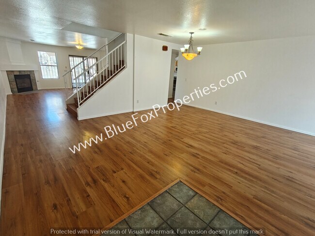 3421 N Green Gulch Ct in Tucson, AZ - Building Photo - Building Photo