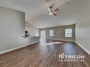 505 Legacy Dr in Youngsville, NC - Building Photo - Building Photo