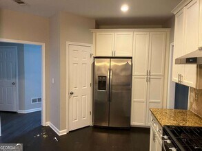 2400 Rose Walk Dr in Alpharetta, GA - Building Photo - Building Photo
