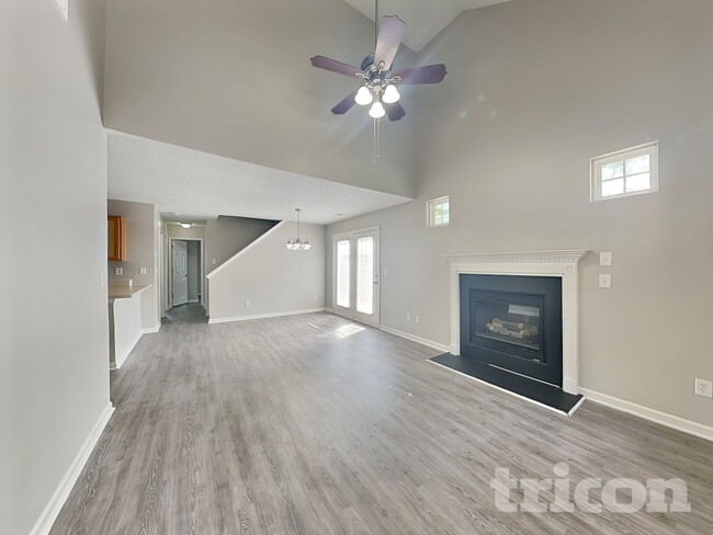 3097 Teton Dr in Gastonia, NC - Building Photo - Building Photo