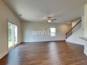 25 Birch Cir in Port Wentworth, GA - Building Photo - Building Photo