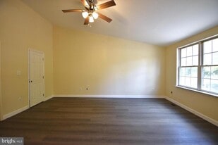 3580 S Main Rd in Vineland, NJ - Building Photo