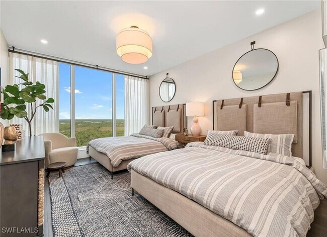 13925 Old Coast Rd in Naples, FL - Building Photo - Building Photo