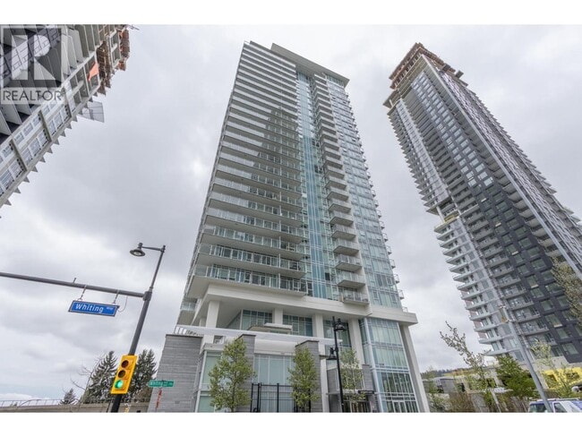 property at 652 Whiting Way