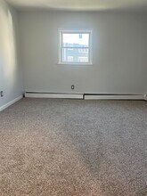 165 Valley St in Sleepy Hollow, NY - Building Photo - Building Photo