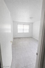 852 Ashland St E in Lehigh Acres, FL - Building Photo - Building Photo