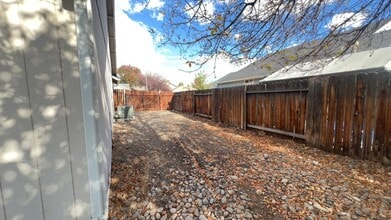1325 Chichester Dr in Gardnerville, NV - Building Photo - Building Photo