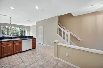 16067 Caldera Ln in Naples, FL - Building Photo - Building Photo