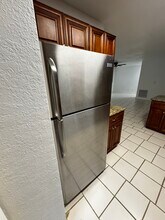 6669 Royal Palm Beach Blvd in West Palm Beach, FL - Building Photo - Building Photo