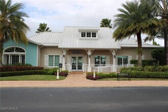 14700 Windward Ln in Naples, FL - Building Photo - Building Photo