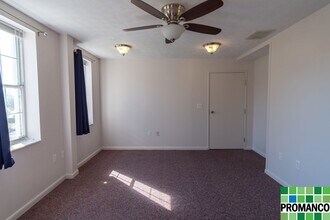 223 1/2 2nd St in Marietta, OH - Building Photo - Building Photo