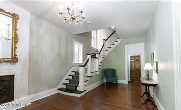 1417 S 3rd St in Louisville, KY - Building Photo - Building Photo