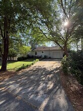 4305 Snoopy Ln in Tallahassee, FL - Building Photo - Building Photo