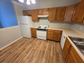 2705-2707 Plaza Ln in Lafayette, IN - Building Photo - Building Photo