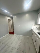 River View Apartments in Lodi, NJ - Building Photo - Interior Photo