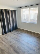 91 Alehela St in Kahului, HI - Building Photo - Building Photo