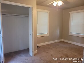 4305 Avenue A in Austin, TX - Building Photo - Building Photo