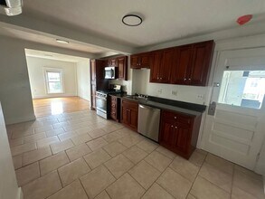 3 Main St in Foxboro, MA - Building Photo - Building Photo