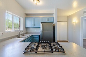 204 E 22nd St in Tucson, AZ - Building Photo - Building Photo