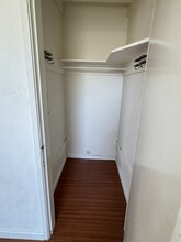 2985 E St, Unit E St #4 in San Diego, CA - Foto de edificio - Building Photo