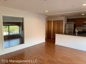 530 S 2nd St in Philadelphia, PA - Building Photo - Building Photo