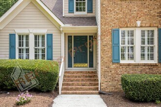 213 Roebling Ln in Cary, NC - Building Photo - Building Photo