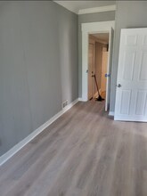 427 Hanover St in Manchester, NH - Building Photo - Building Photo