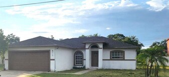 470 Gannet Ct in Kissimmee, FL - Building Photo