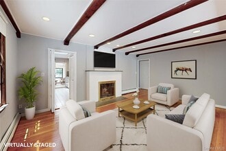 3519 Hillside Dr in Mohegan Lake, NY - Building Photo - Building Photo