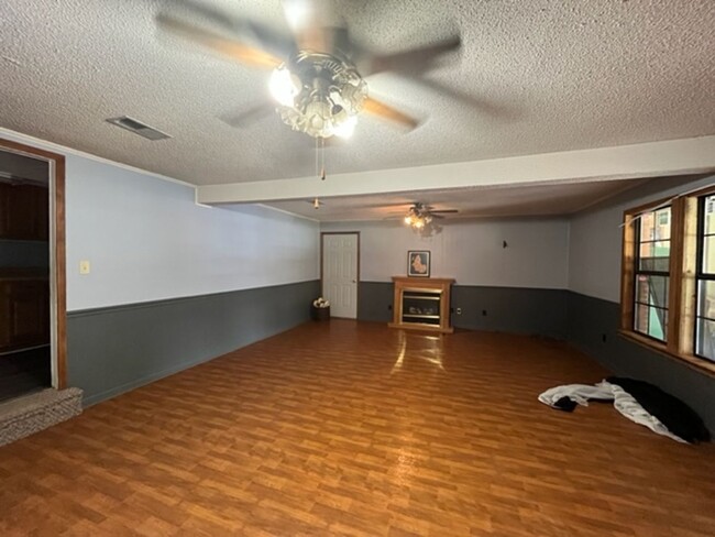 138 Valley View Rd in Byhalia, MS - Building Photo - Building Photo
