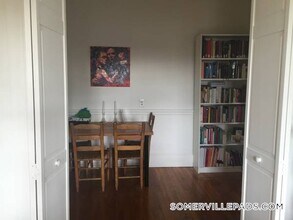 155 Summer St, Unit 14R in Somerville, MA - Building Photo - Building Photo