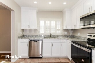 20340 Gentry Ave in Port Charlotte, FL - Building Photo - Building Photo