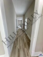 2235 3rd Ave in Terre Haute, IN - Building Photo - Building Photo