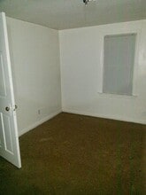 6207 Mayflower Ave in Cincinnati, OH - Building Photo - Building Photo