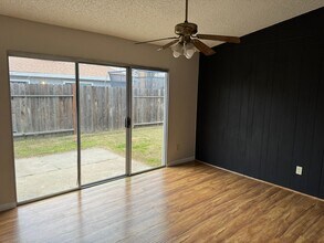 4014 Tresler Ave in North Highlands, CA - Building Photo - Building Photo