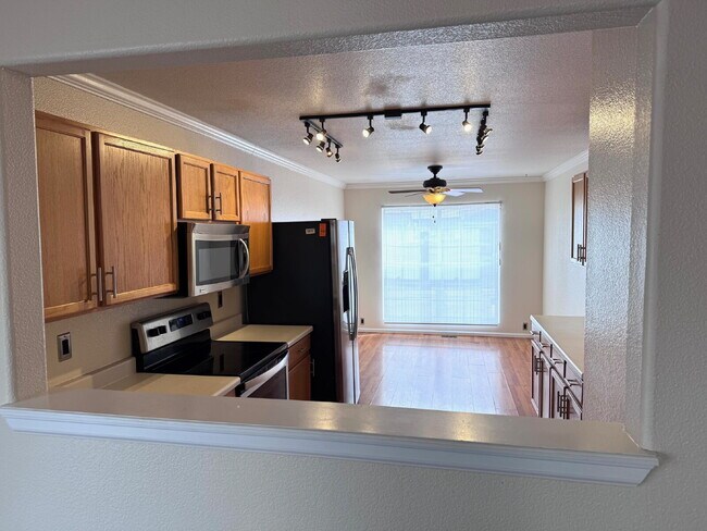 7656 Fiona Ln in Fountain, CO - Building Photo - Building Photo