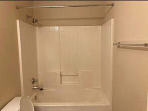 5312 Jeremy David St in North Las Vegas, NV - Building Photo - Building Photo