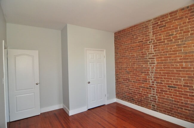 506 E 188th St in Bronx, NY - Building Photo - Building Photo