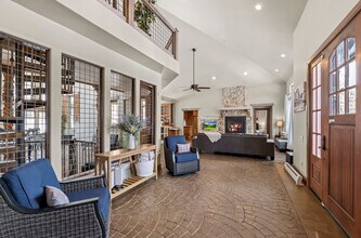 4955 Hidden Hollow Rd in Flagstaff, AZ - Building Photo - Building Photo