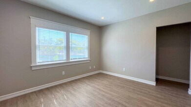 4340-4342 Georgia St in San Diego, CA - Building Photo - Building Photo
