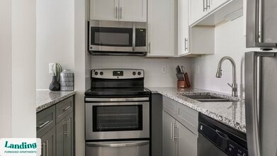 3421 N Druid Hills Rd in Decatur, GA - Building Photo - Building Photo