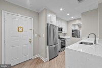 12913 Alton Square, Unit 211 in Herndon, VA - Building Photo - Building Photo