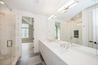 1312 Heslep St in Houston, TX - Building Photo - Building Photo